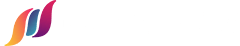 DigitalFlow